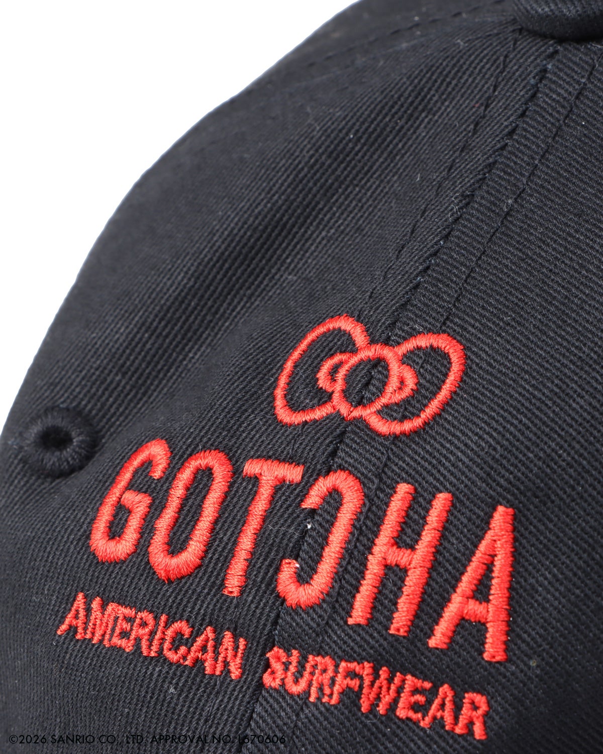 アイテムイメージ