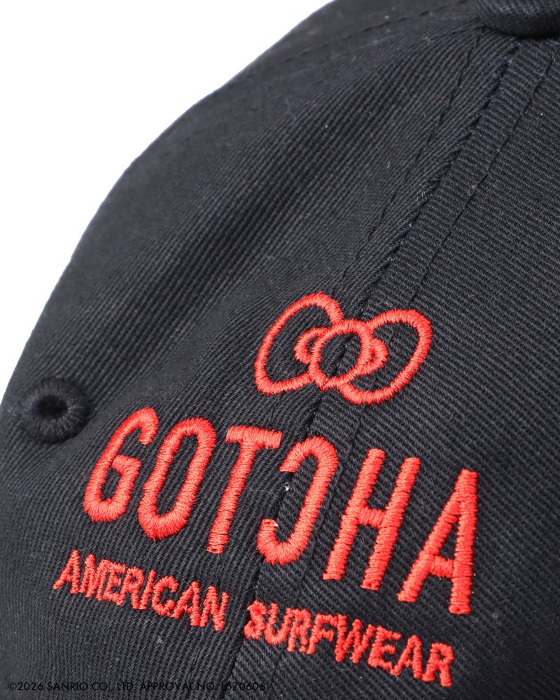 アイテムイメージ