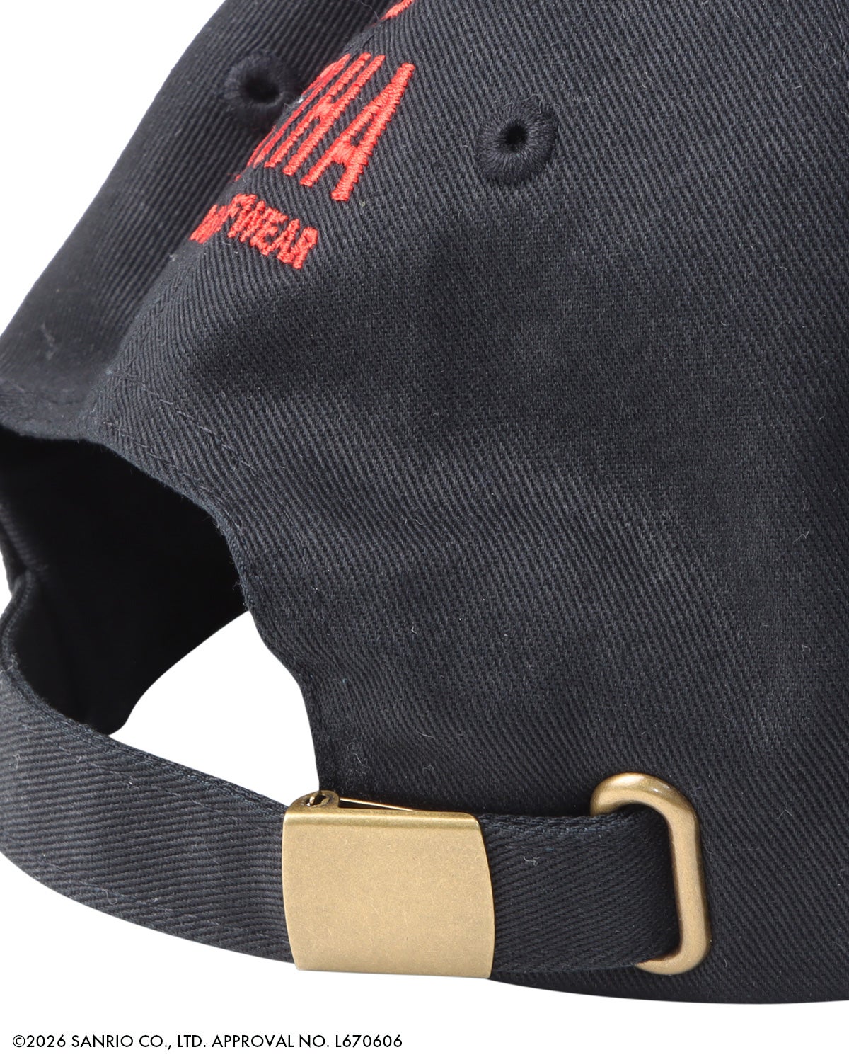 アイテムイメージ