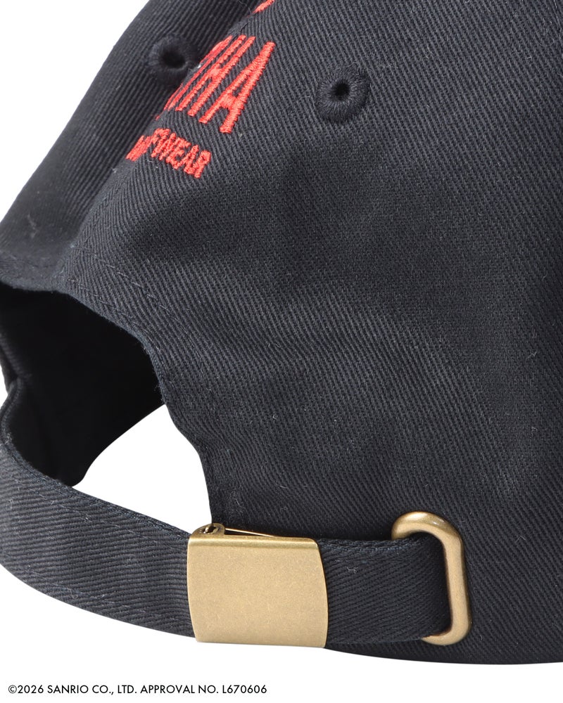 アイテムイメージ