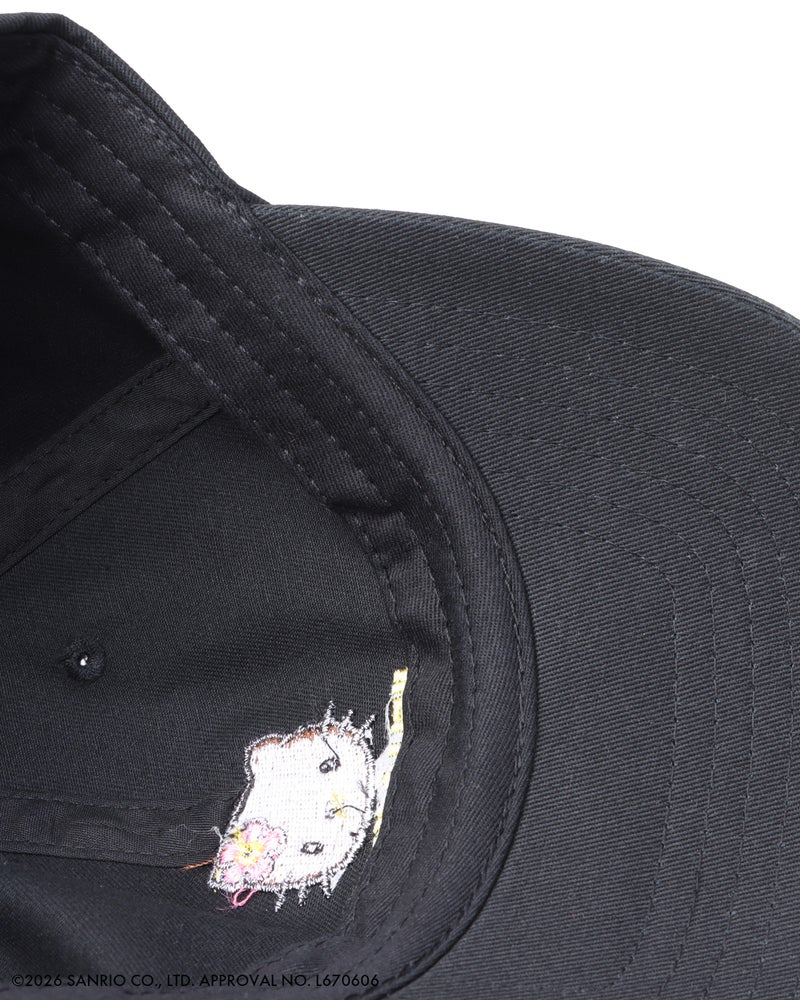 アイテムイメージ