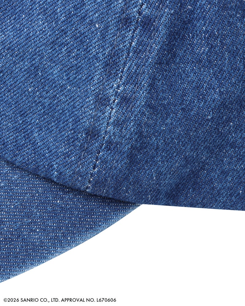 アイテムイメージ