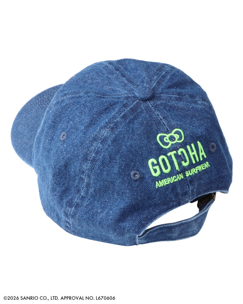 アイテムイメージ