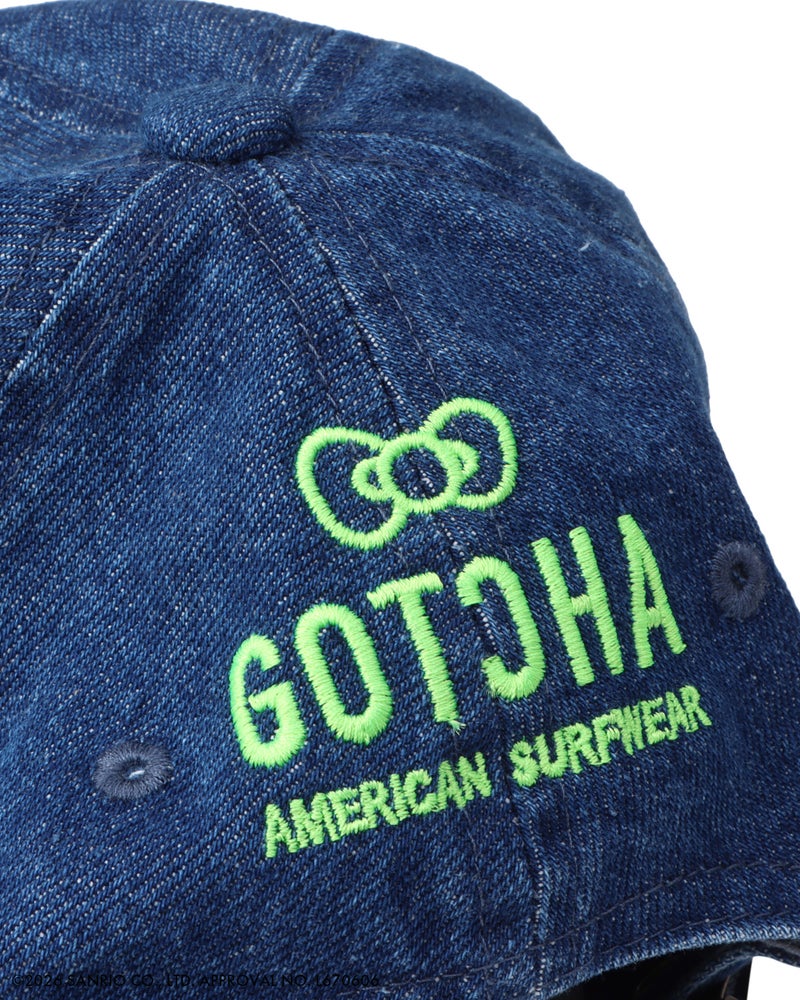 アイテムイメージ