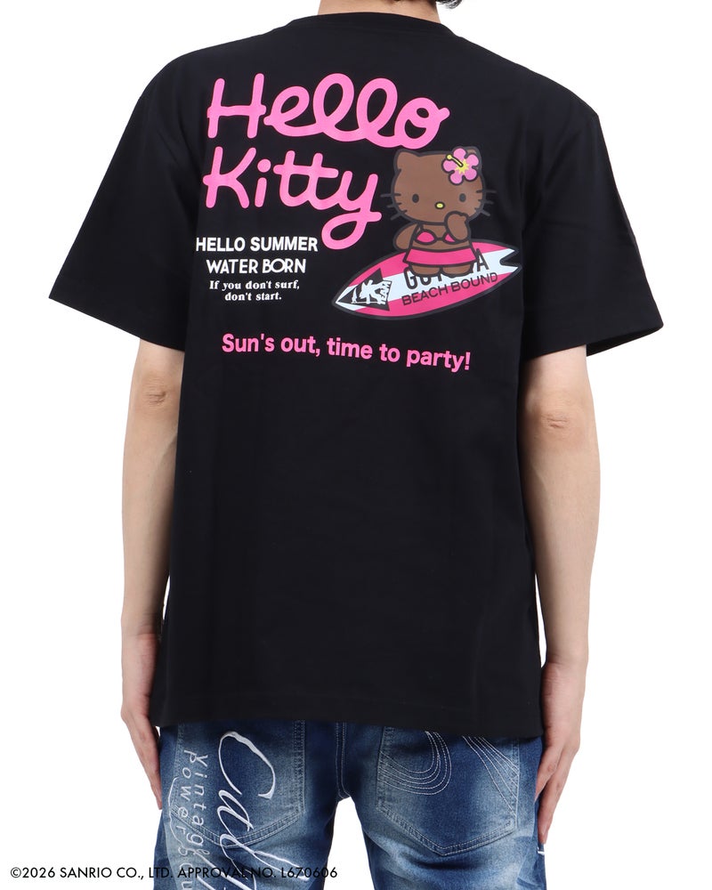 ブラック：173cm63kg(Lサイズ着用)