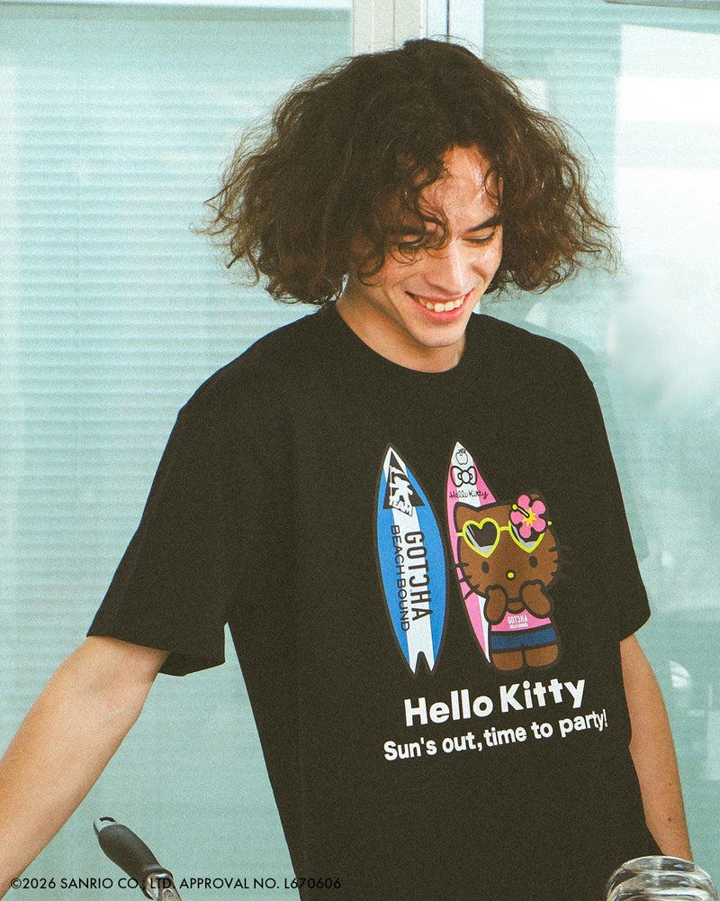 ブラック：175cm66kg(Lサイズ着用)