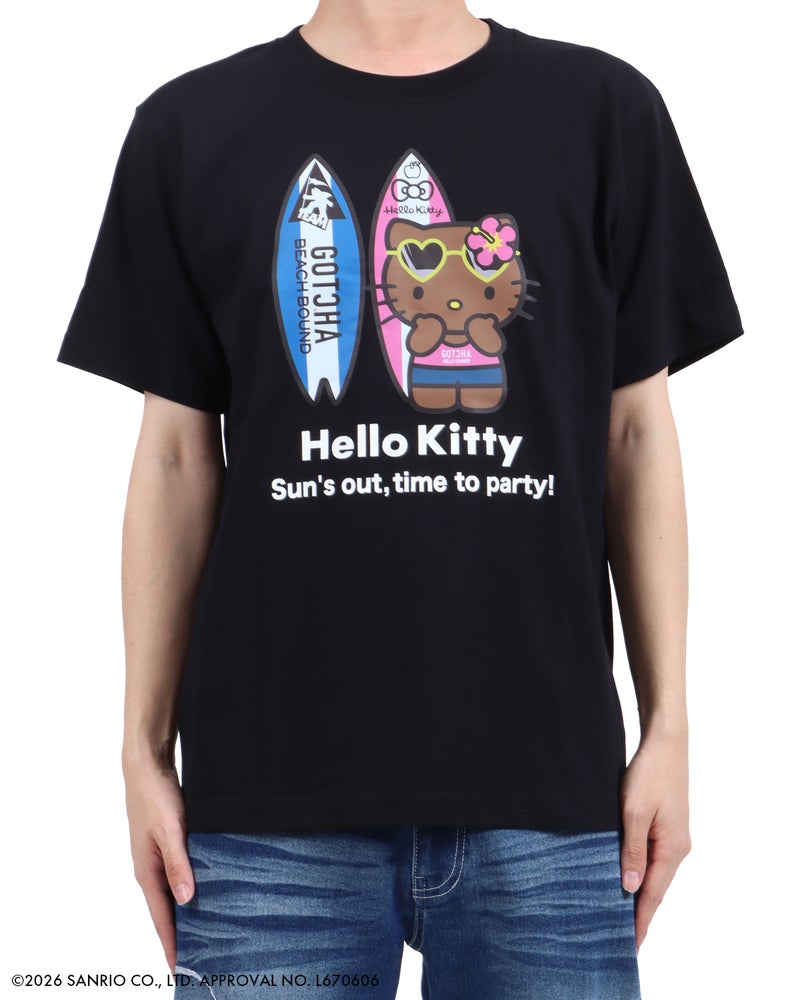 ブラック：173cm63kg(Mサイズ着用)