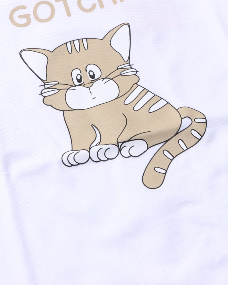 アイテムイメージ