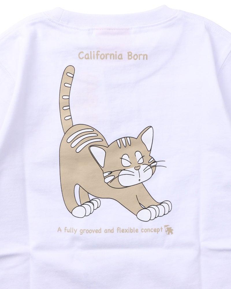 アイテムイメージ