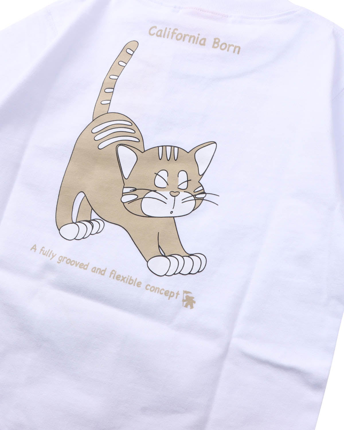 アイテムイメージ