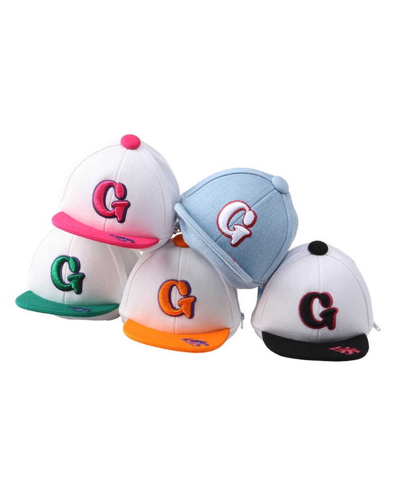 カラーバリエーション