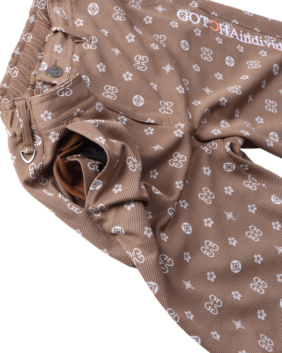 アイテムイメージ