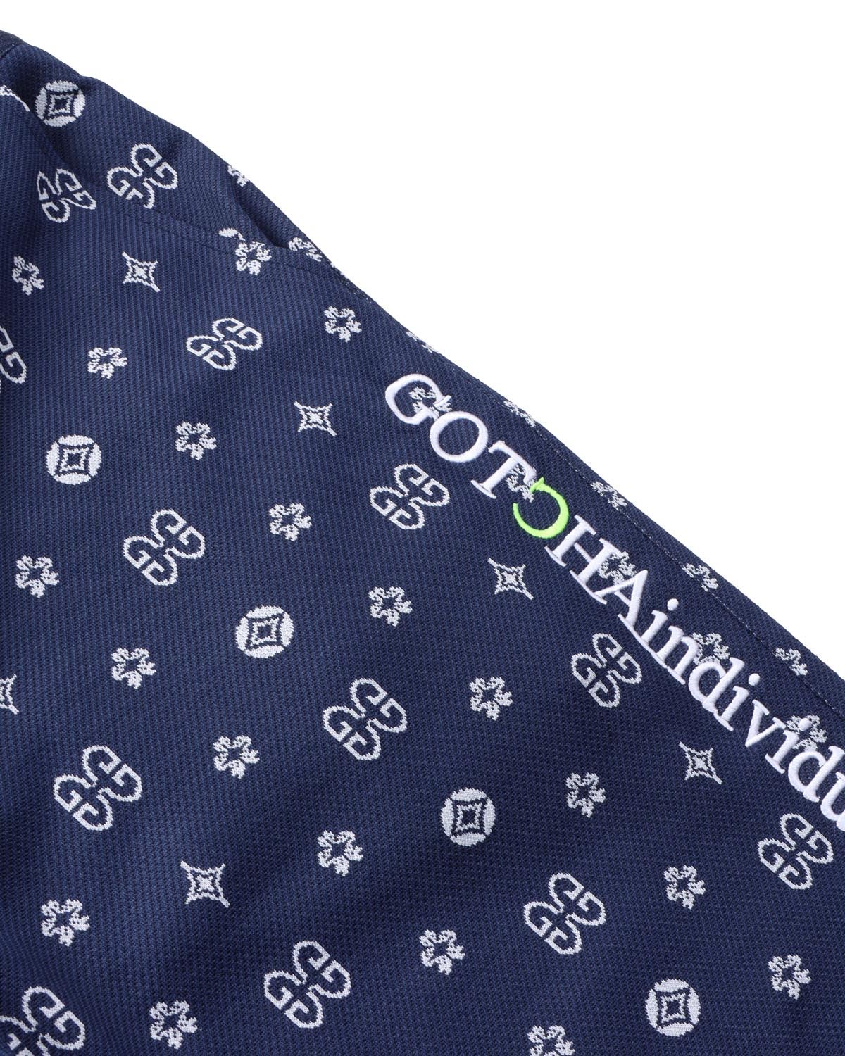 アイテムイメージ