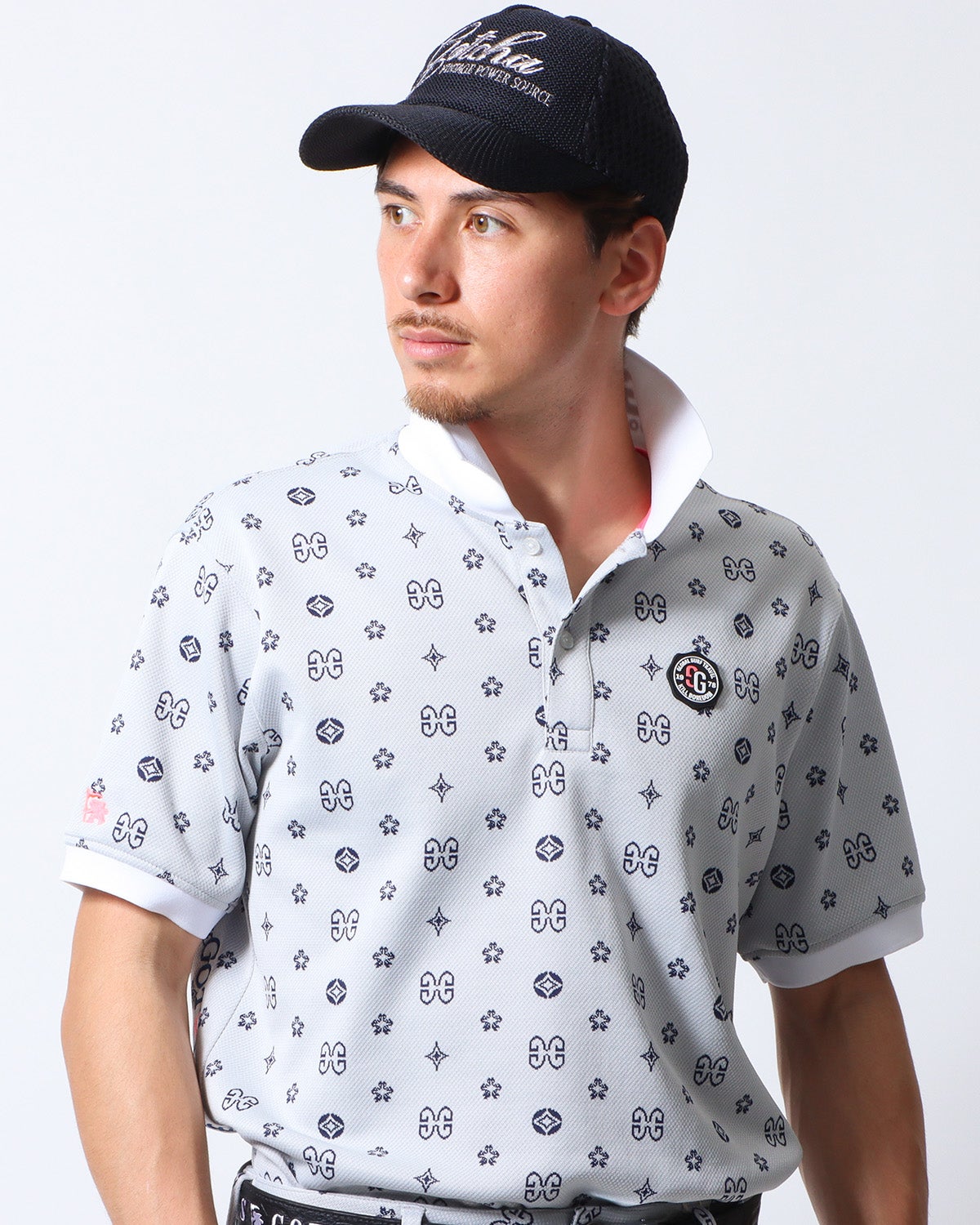 カラーバリエーション