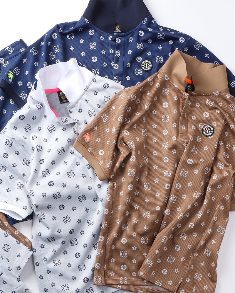 カラーバリエーション