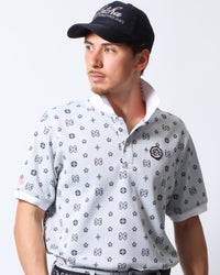 ホワイト:180cm70kg(Lサイズ着用)