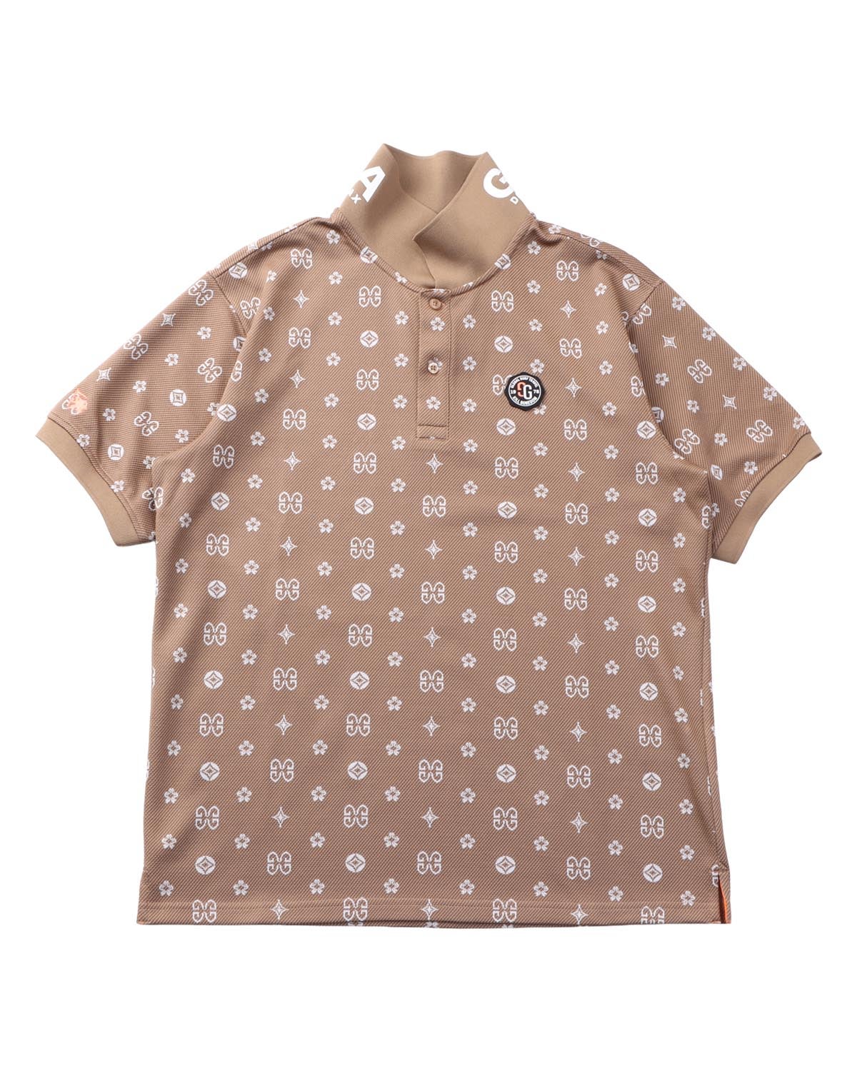 アイテムイメージ