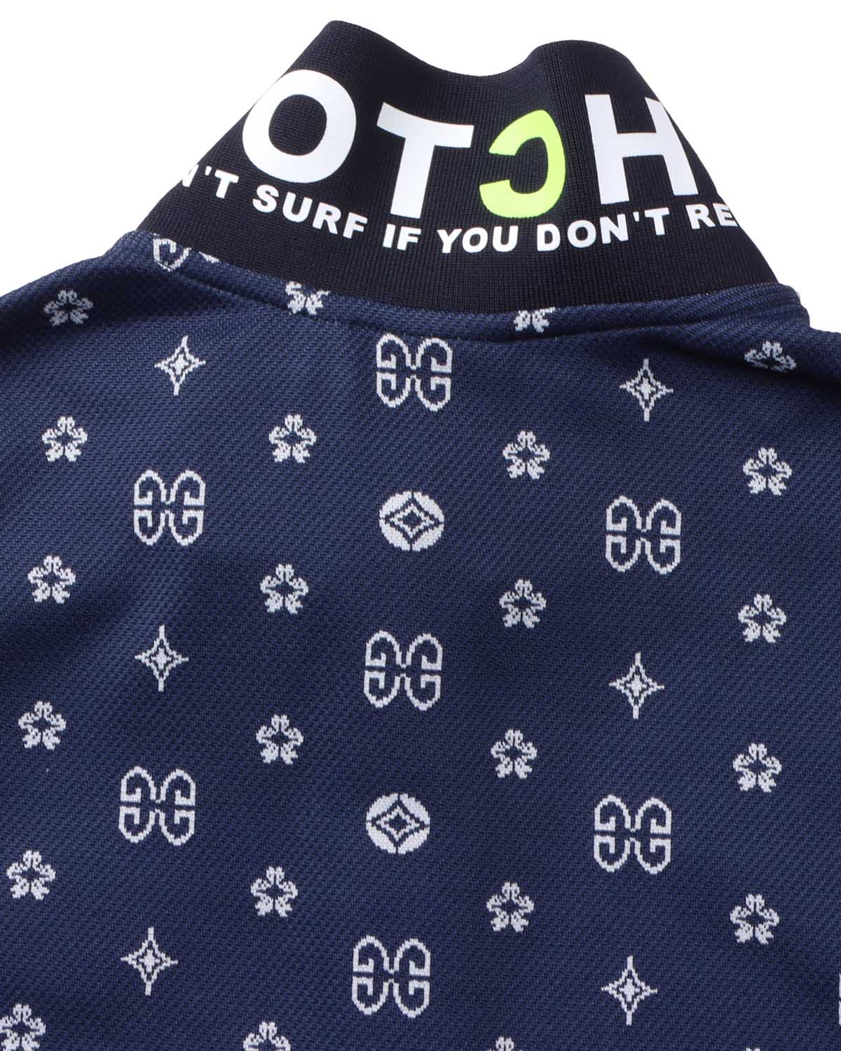 アイテムイメージ