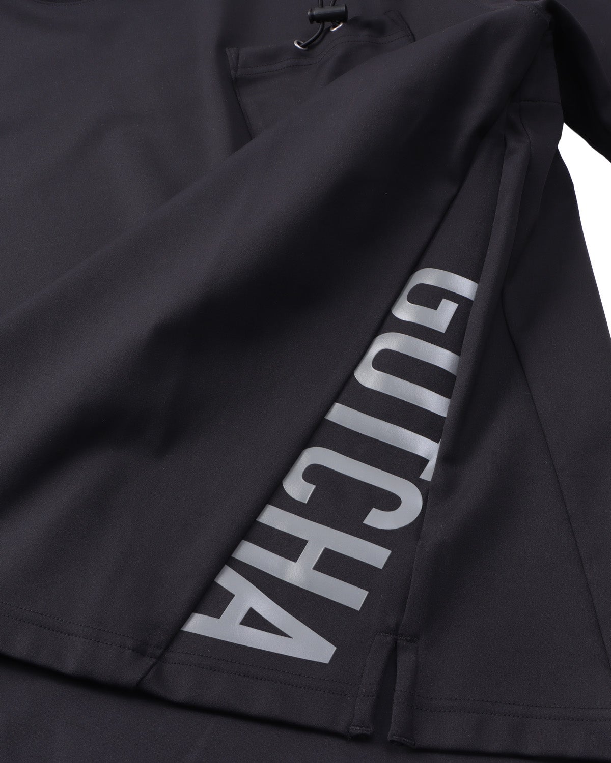 アイテムイメージ