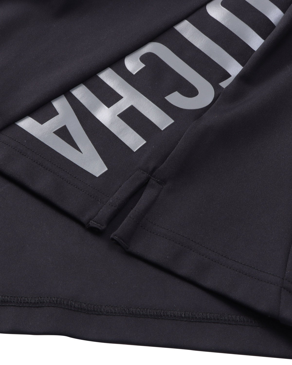 アイテムイメージ