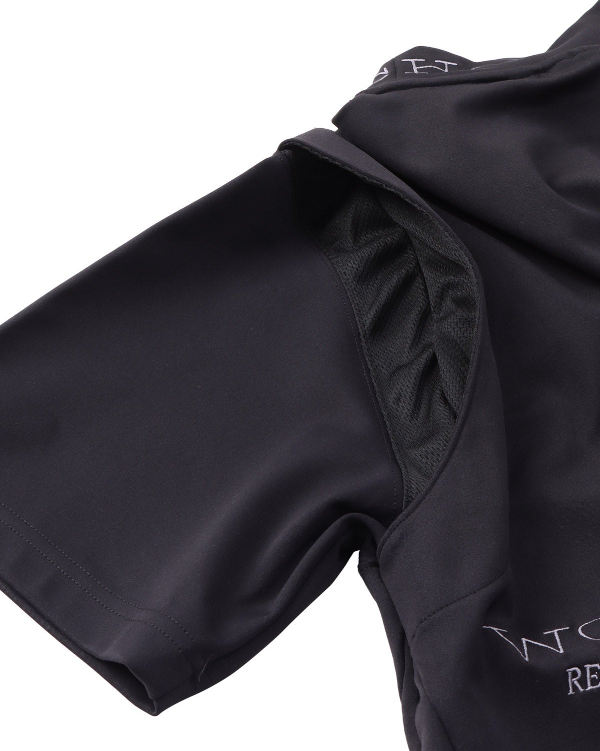 アイテムイメージ