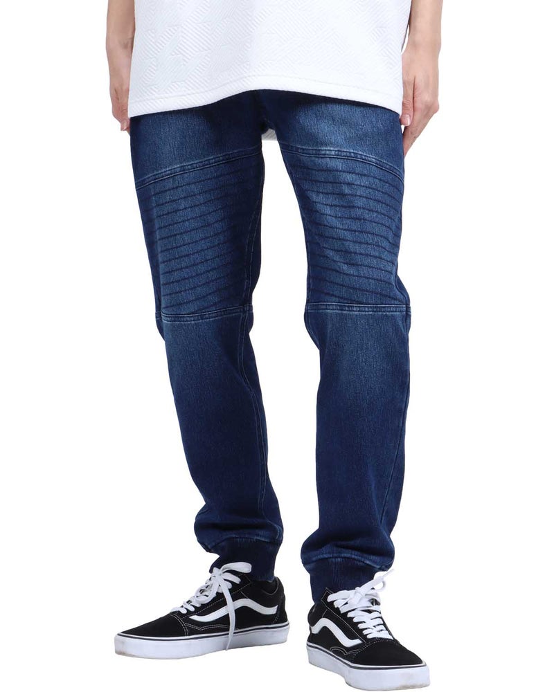 ブリーチ：173cm63kg(Lサイズ着用)