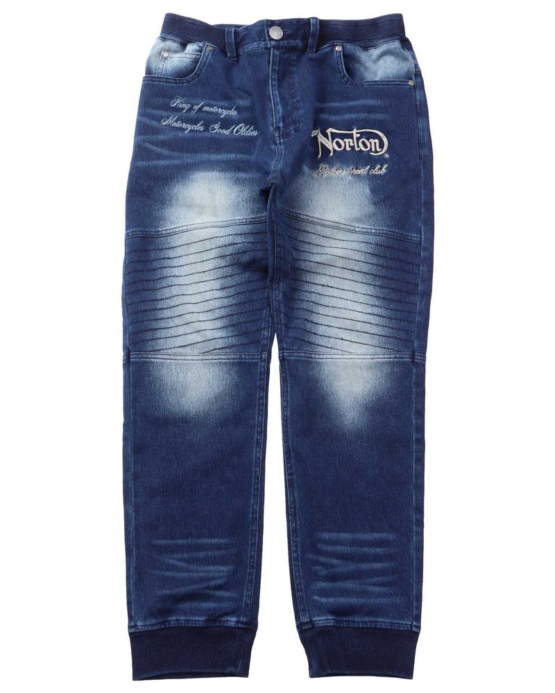 アイテムイメージ