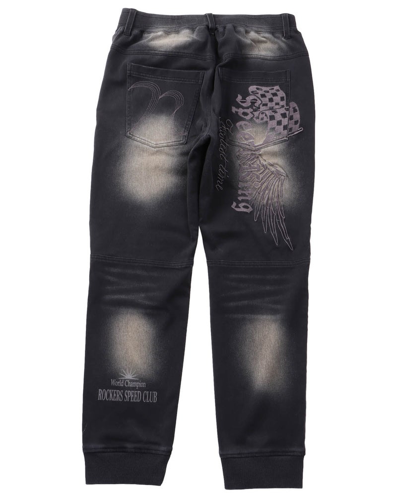 アイテムイメージ