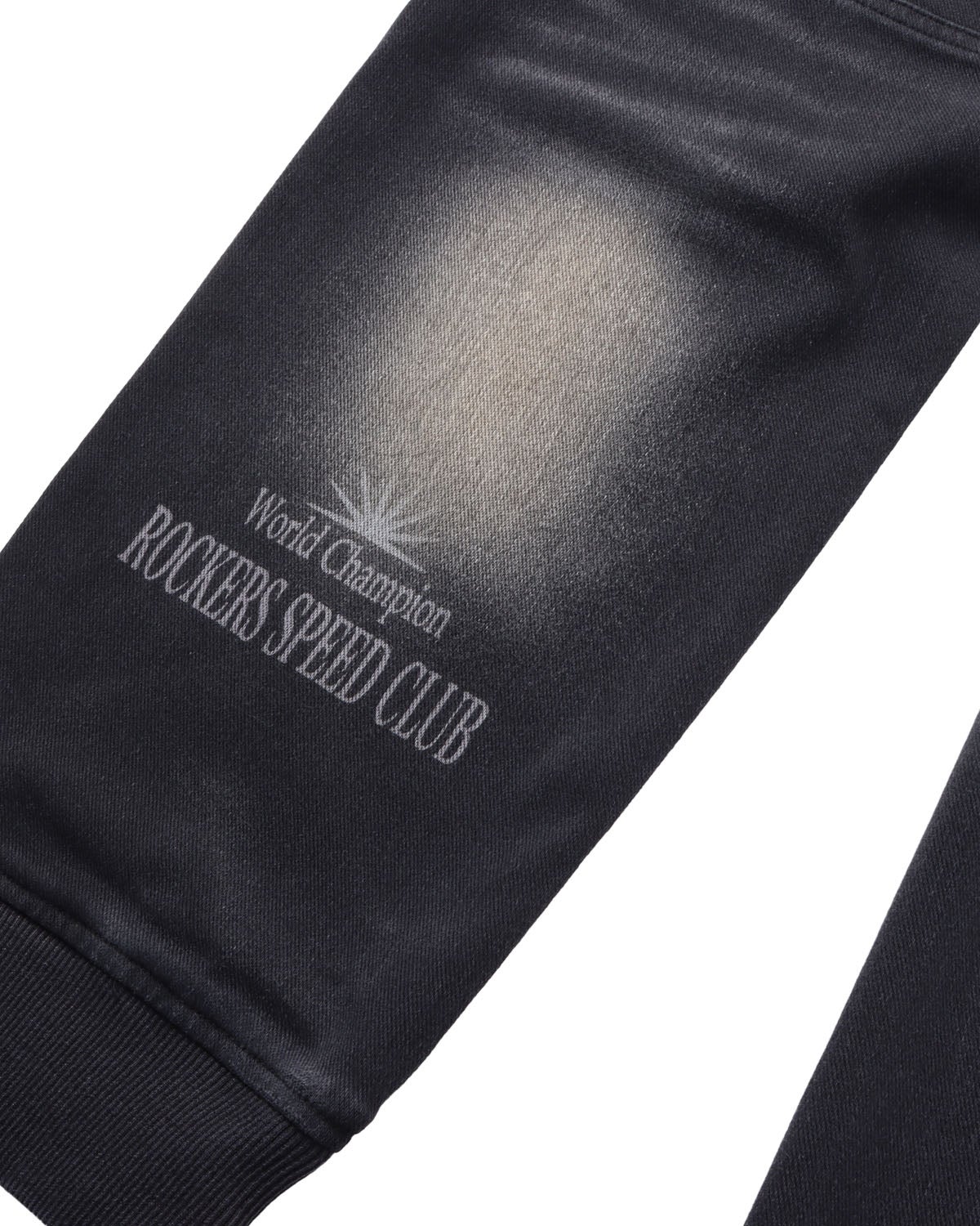 アイテムイメージ