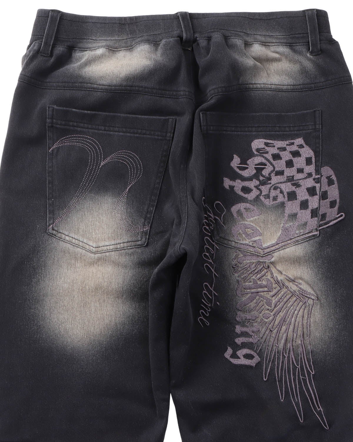 アイテムイメージ