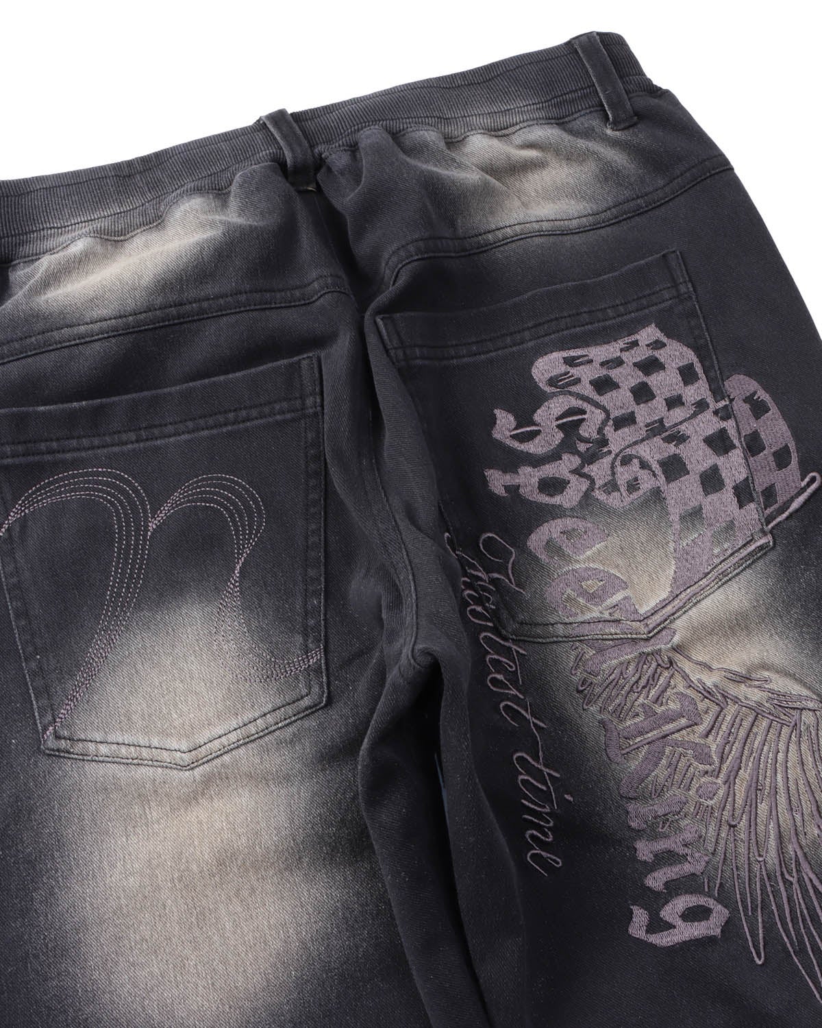 アイテムイメージ