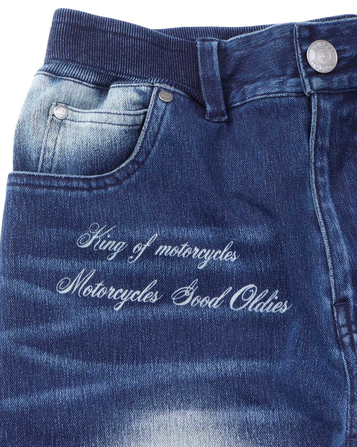 アイテムイメージ