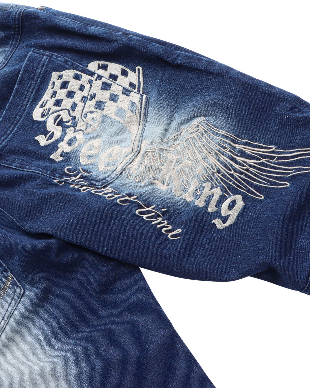 アイテムイメージ