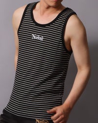 ブラック：178cm/75kg(Lサイズ着用)