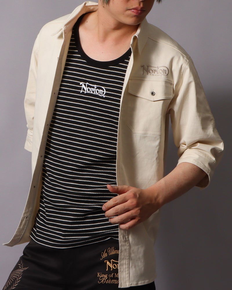 ブラック：178cm/75kg(Lサイズ着用)