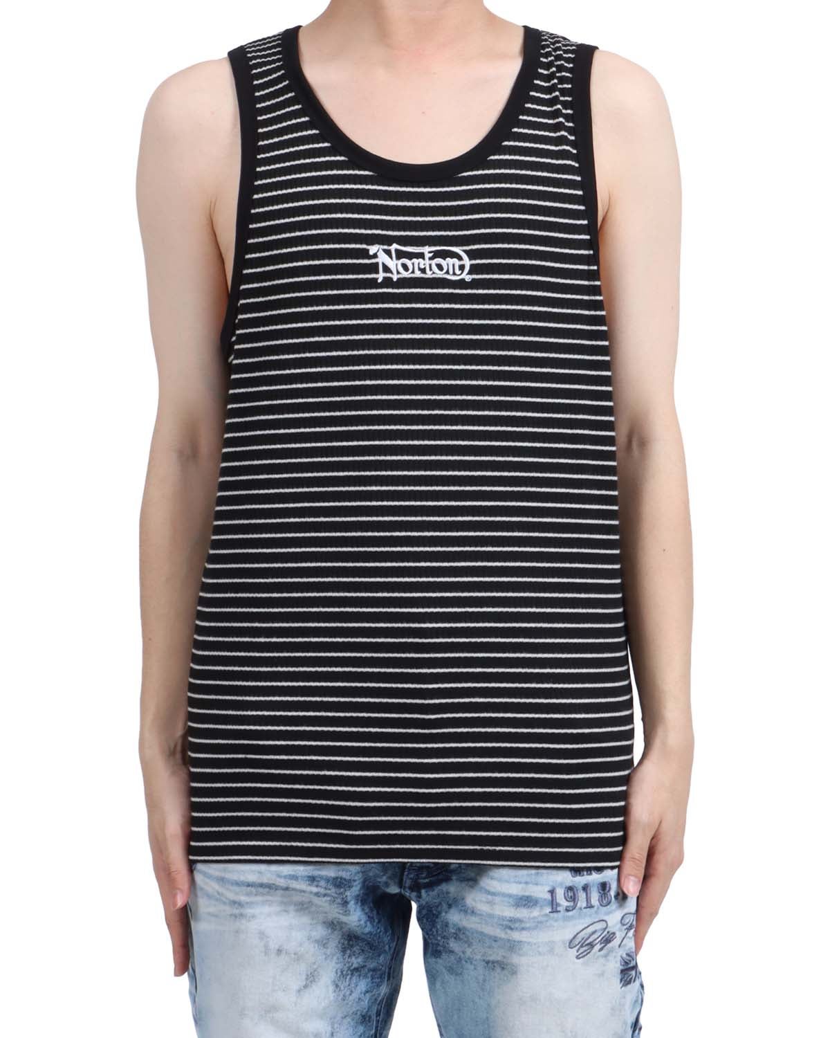 ブラック：173cm63kg(Lサイズ着用)