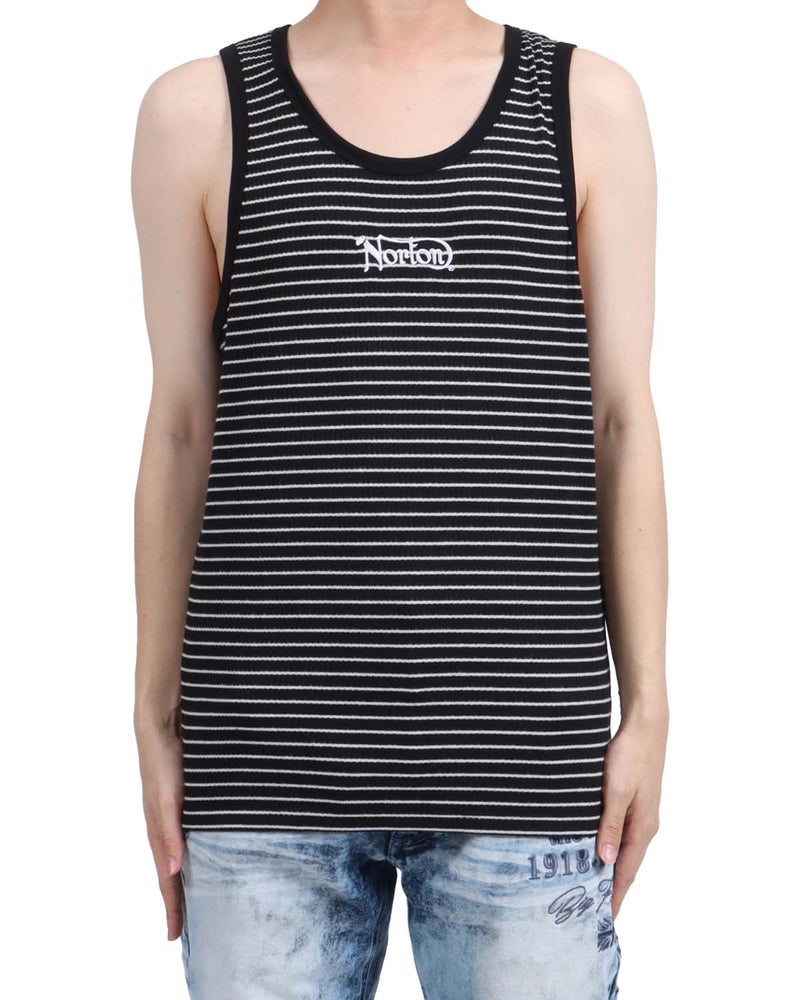 ブラック：173cm63kg(Lサイズ着用)