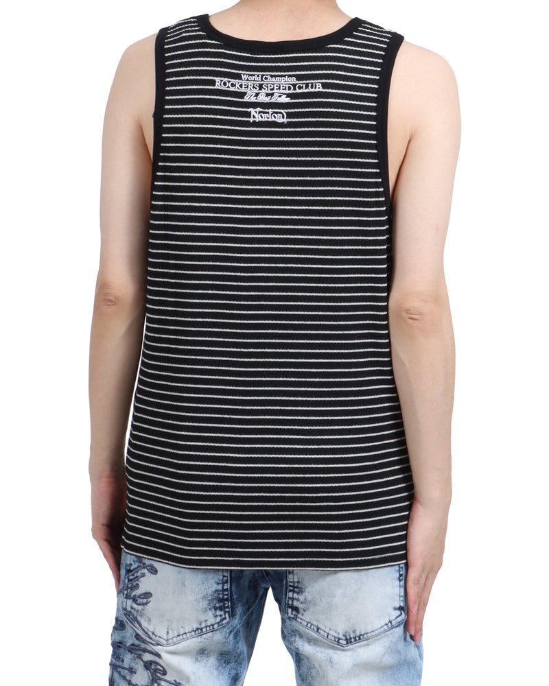 ブラック：173cm63kg(Lサイズ着用)