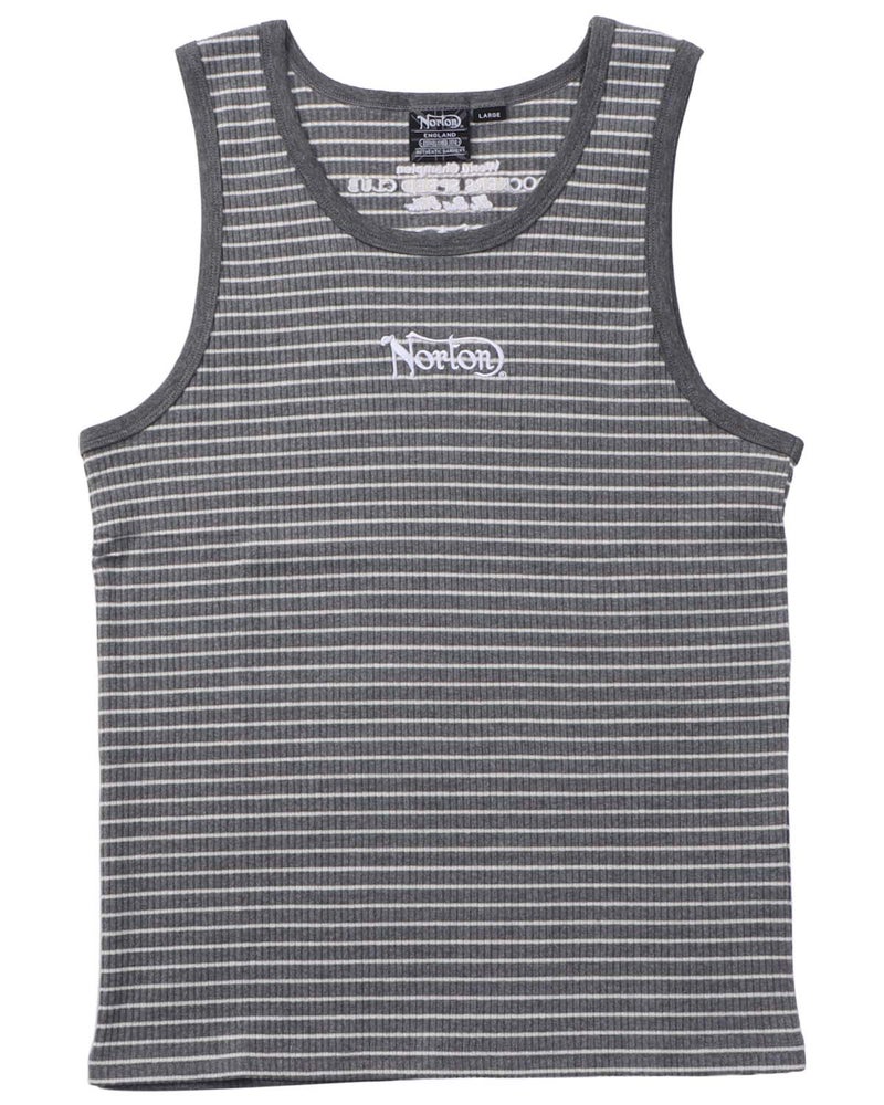 アイテムイメージ