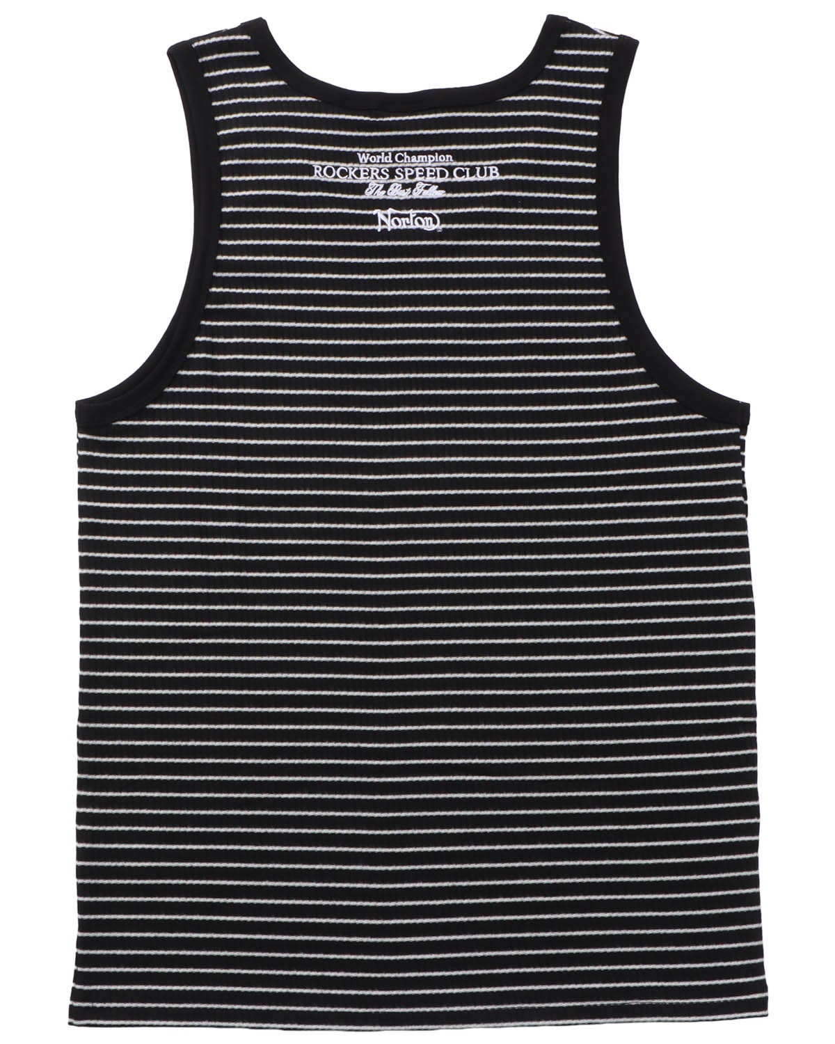 アイテムイメージ