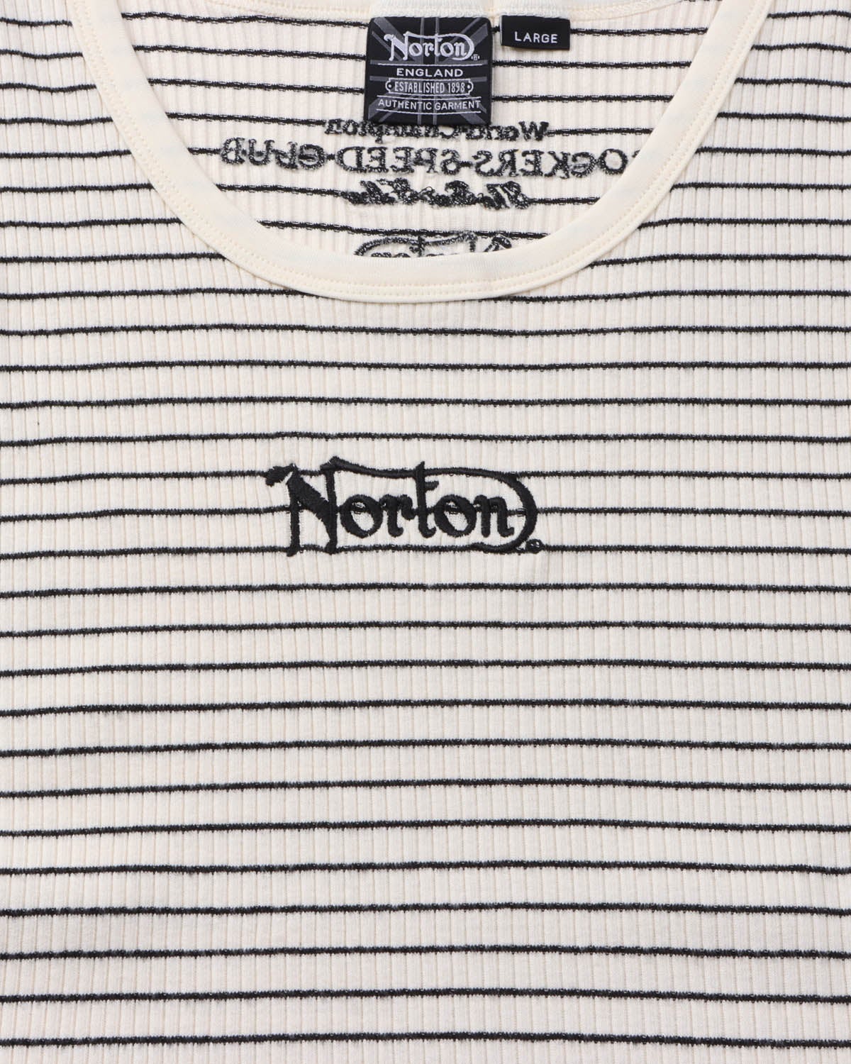 アイテムイメージ