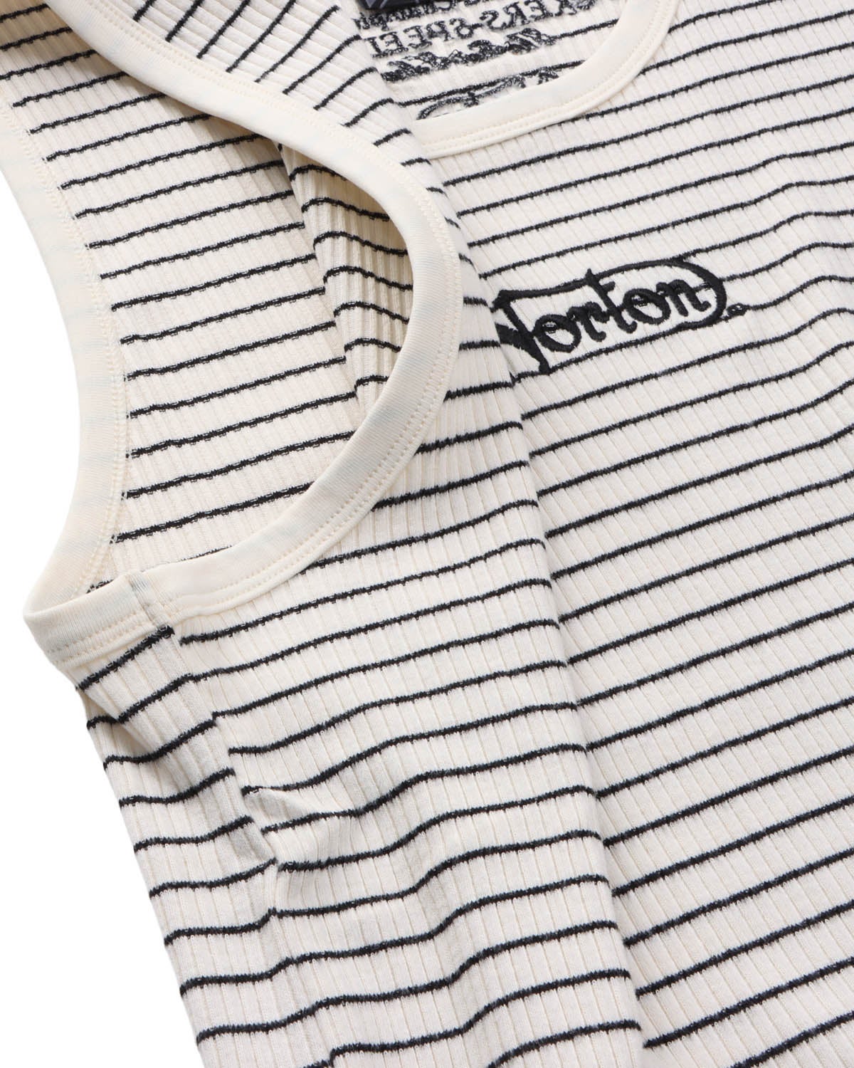 アイテムイメージ