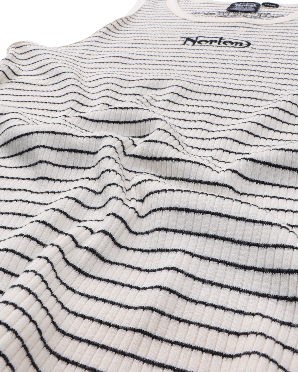 アイテムイメージ