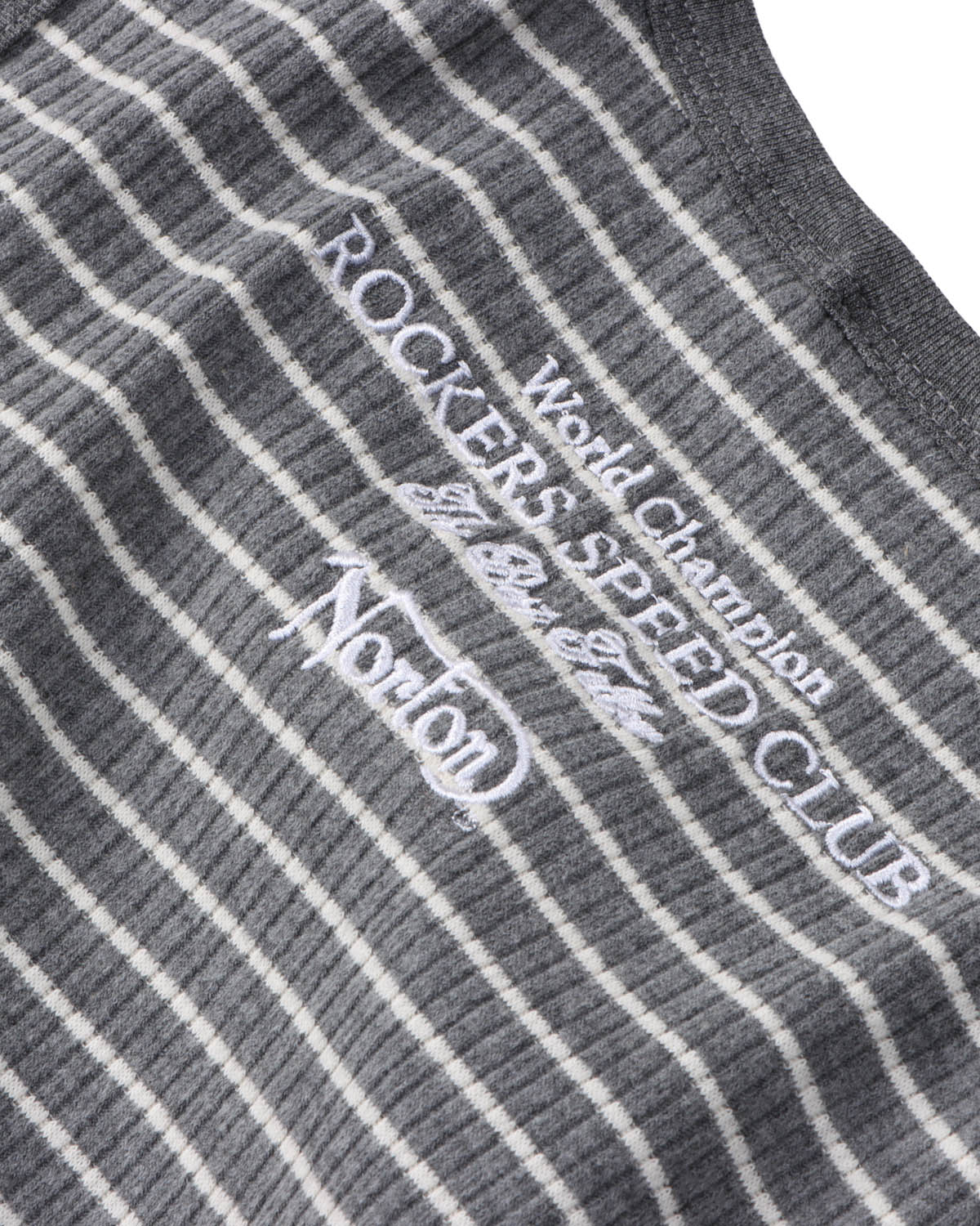 アイテムイメージ