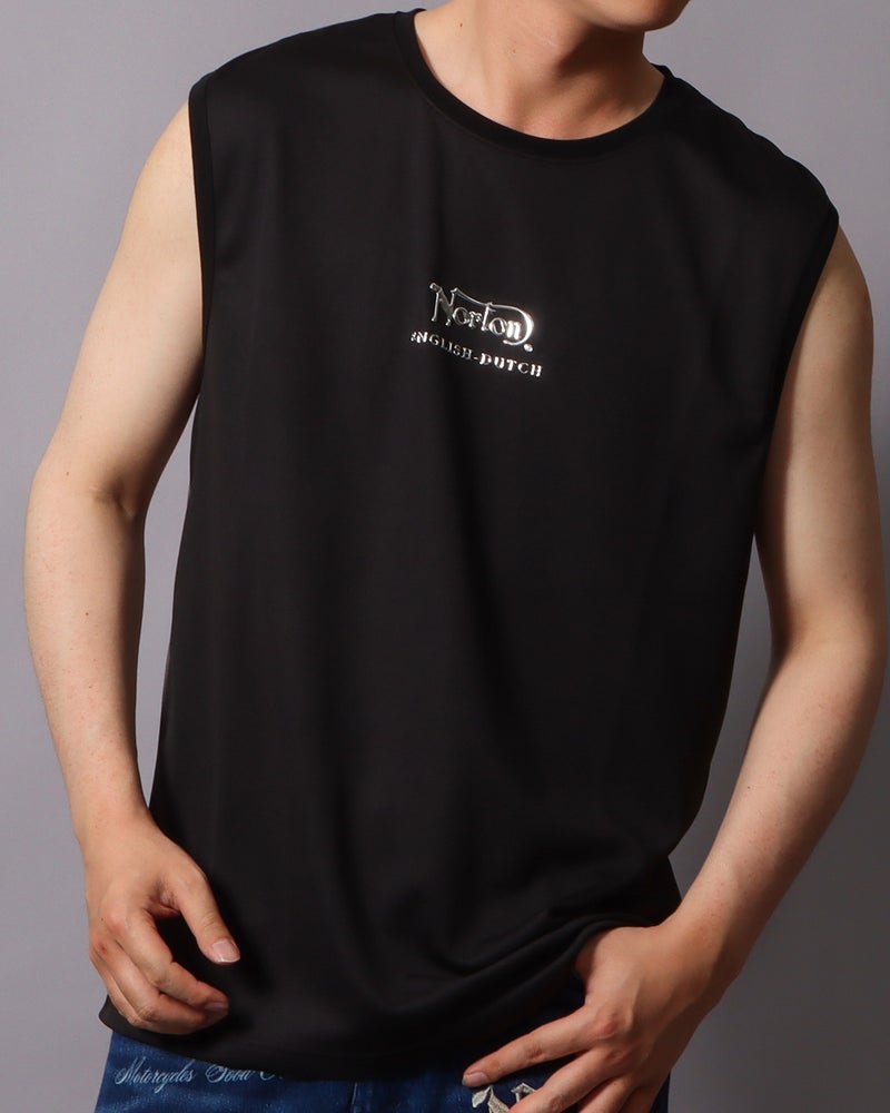 ブラック：178cm/75kg(Lサイズ着用)