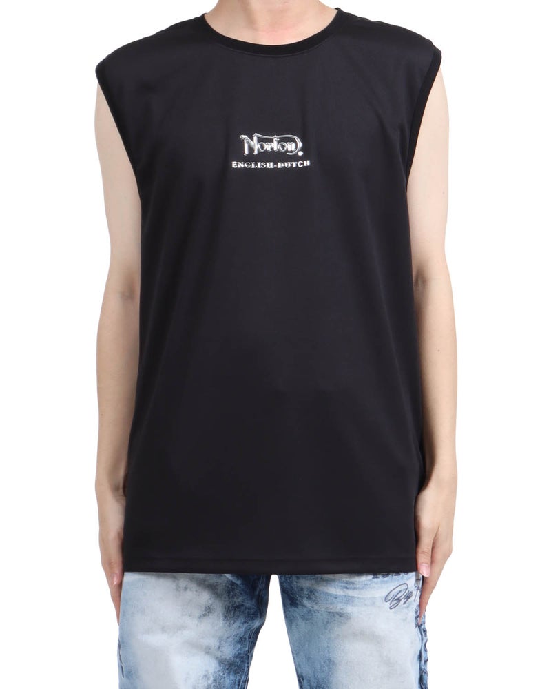 ブラック：173cm63kg(Lサイズ着用)