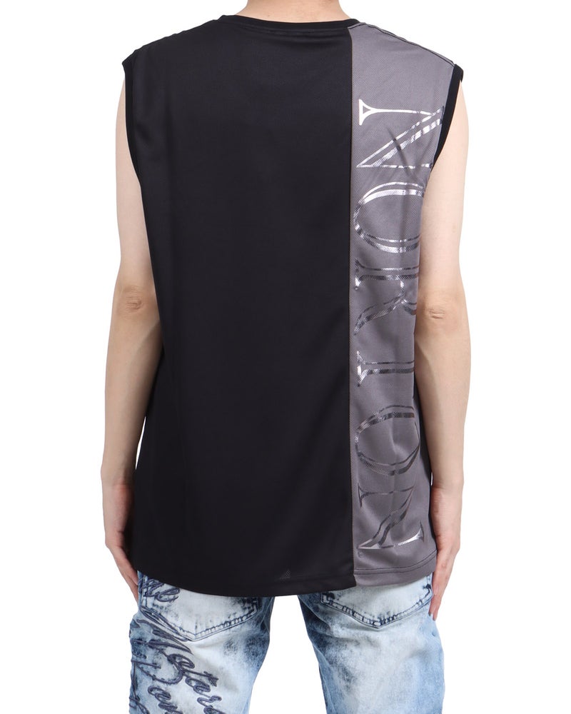 ブラック：173cm63kg(Lサイズ着用)