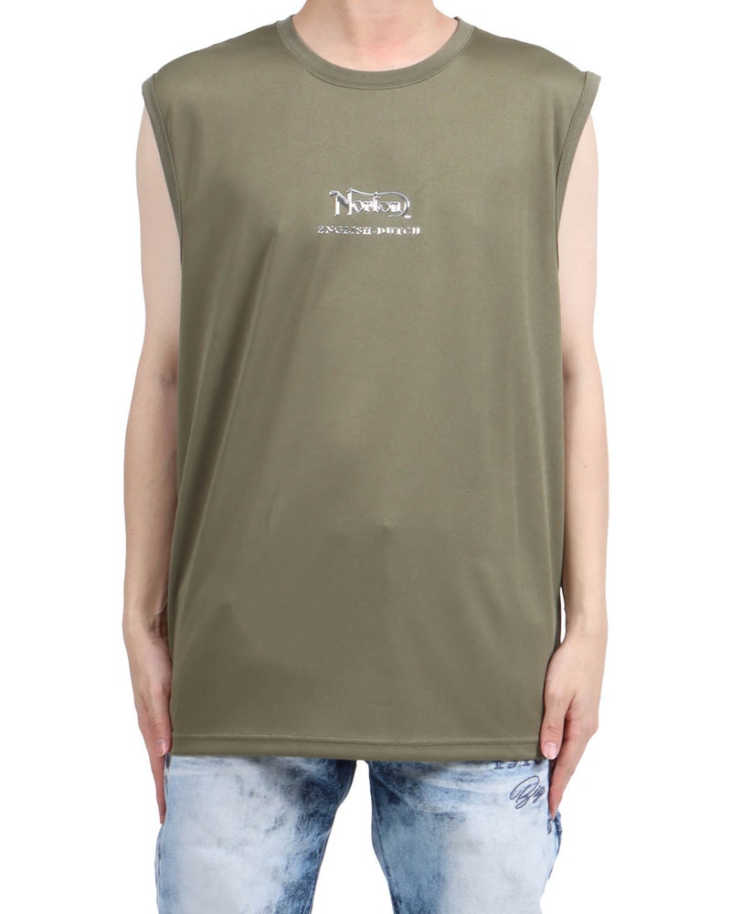 カーキ：173cm63kg(Lサイズ着用)