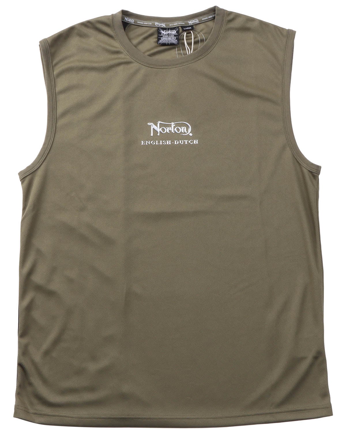 アイテムイメージ