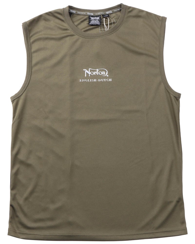 アイテムイメージ